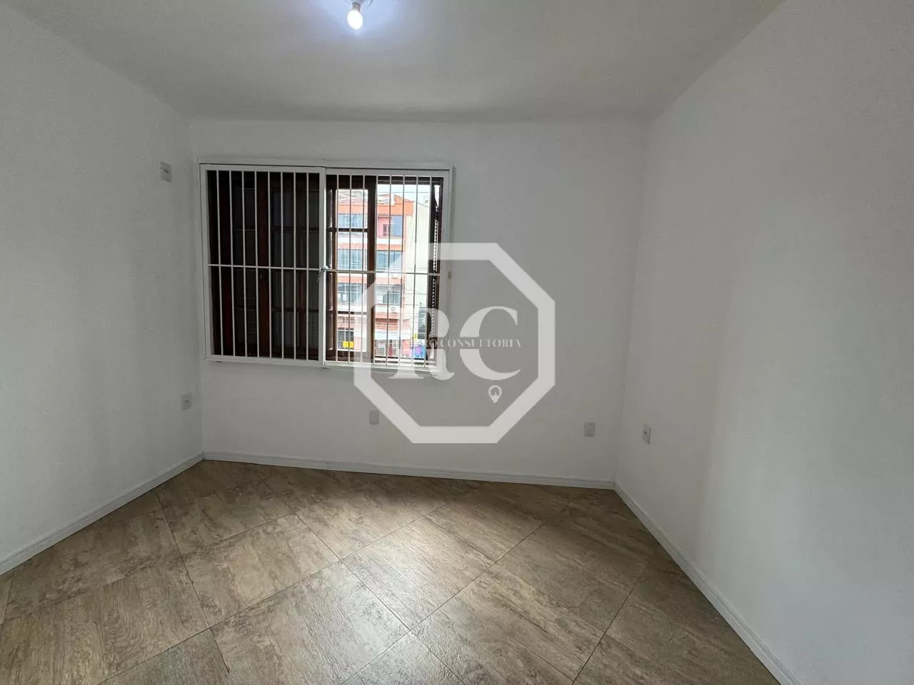 Comprar Apartamento